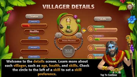 virtual villagers origins 2 walkthrough|Virtual Villagers Origins 2 Chapter 1 & Chapter 2 .